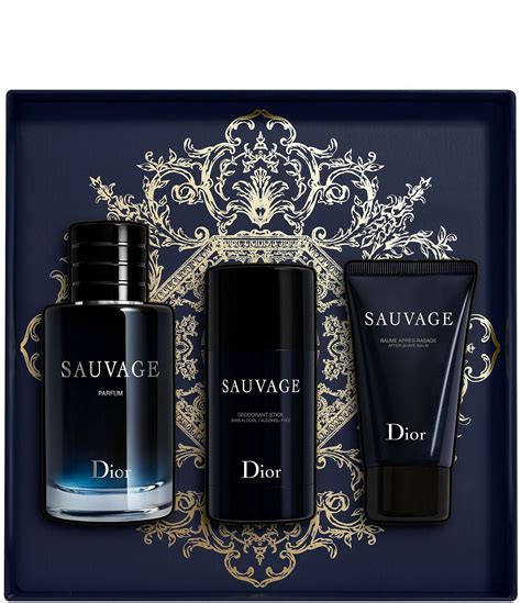 dior sauvage gift set with socks|Dior Sauvage gift set superdrug.